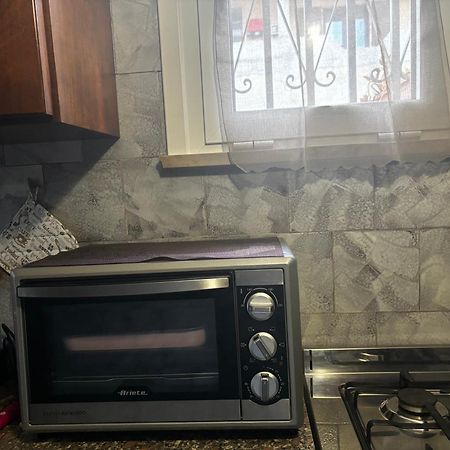 EXCLUSIVE USE - USO ESCLUSIVO - La Maison de Famille - ENTIRE HOUSE - INTERA CASA - WITH KITCHENETTE - CON CUCININO - WITH WASHING MACHINE - CON LAVATRICE - FREE PUBLIC PARKING IN FRONT OF THE HOUSE - PARCHEGGIO PUBBLICO GRATUITO DIFRONTE ALLA CASA Olbia Esterno foto
