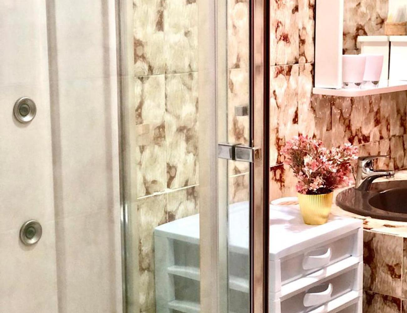 EXCLUSIVE USE - USO ESCLUSIVO - La Maison de Famille - ENTIRE HOUSE - INTERA CASA - WITH KITCHENETTE - CON CUCININO - WITH WASHING MACHINE - CON LAVATRICE - FREE PUBLIC PARKING IN FRONT OF THE HOUSE - PARCHEGGIO PUBBLICO GRATUITO DIFRONTE ALLA CASA Olbia Esterno foto