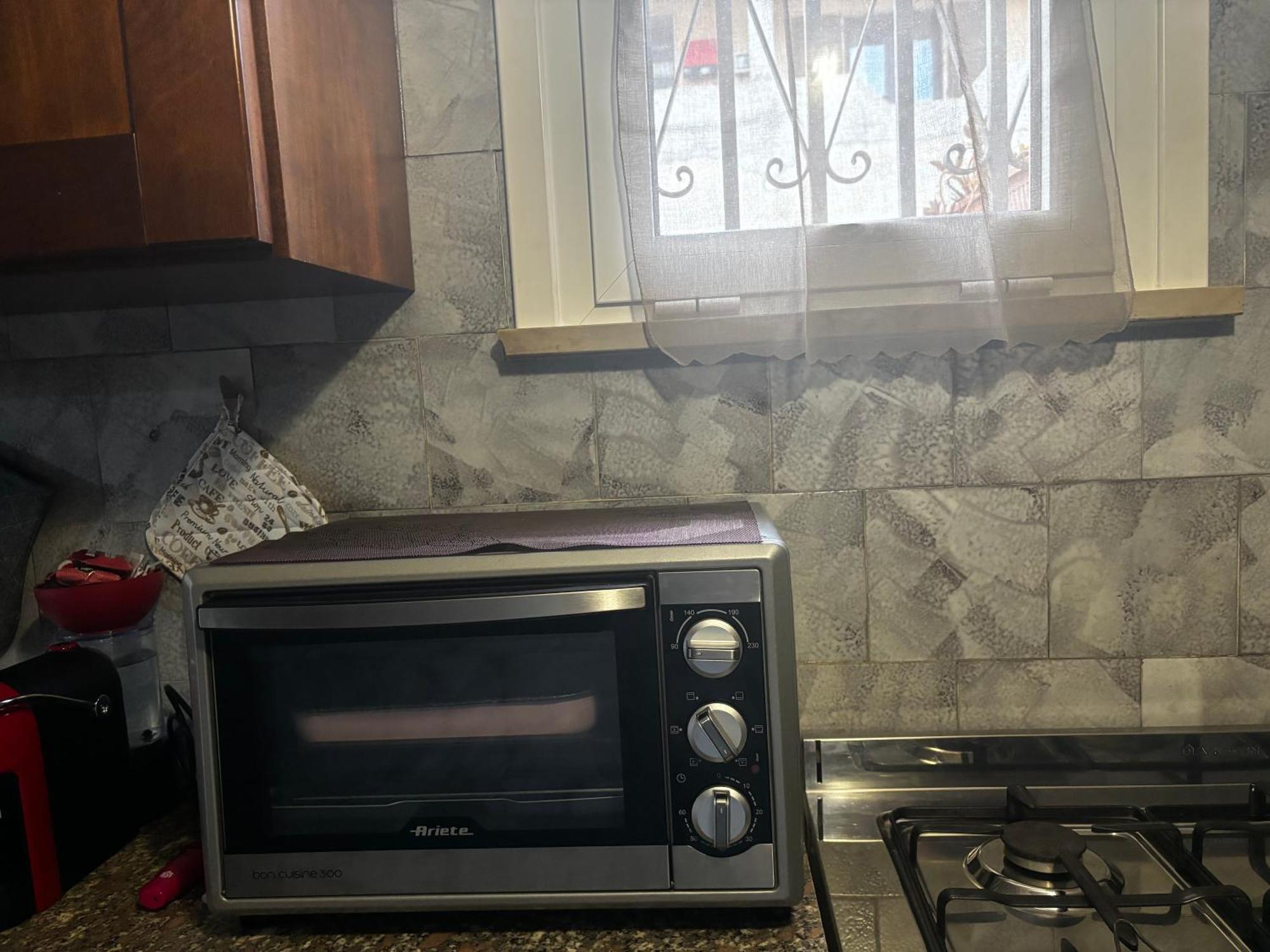 EXCLUSIVE USE - USO ESCLUSIVO - La Maison de Famille - ENTIRE HOUSE - INTERA CASA - WITH KITCHENETTE - CON CUCININO - WITH WASHING MACHINE - CON LAVATRICE - FREE PUBLIC PARKING IN FRONT OF THE HOUSE - PARCHEGGIO PUBBLICO GRATUITO DIFRONTE ALLA CASA Olbia Esterno foto